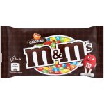 M&M Choco 45 g – Hledejceny.cz
