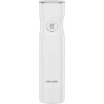 Fresh & Save ZWILLING Elektrická vakuovací pumpa kulatá – Zboží Dáma