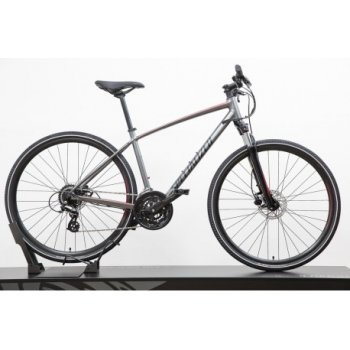 specialized crosstrail disc 2017