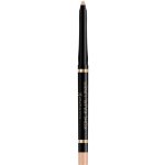 Max Factor Kohl Kajal Liner automatická tužka na oči 002 Azure 5 g – Zboží Mobilmania