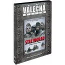 Stalingrad DVD