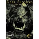 Dark Shadows: Army of Evil