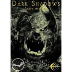 Dark Shadows: Army of Evil – Hledejceny.cz