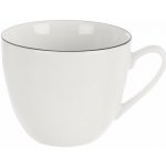 Orion Hrnek Decora cappuccino 210 ml – Zboží Dáma