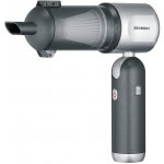 Severin HV 7135 POWER DuoBoost – Hledejceny.cz
