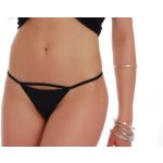 Anais kalhotky Gloria – Zboží Dáma