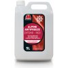 Chladicí kapalina Millers Oils Antifreeze Extend - Red 5 l