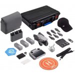 DJI Air 3S Fly More Combo DJI RC 2 - Super Bundle – Zboží Živě