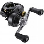 Shimano Curado 301 K – Zboží Mobilmania