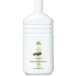 Pino Saunový koncentrát borovice limba 1000 ml – Hledejceny.cz