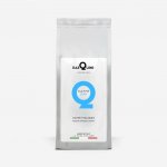Caffé Pasquini ZERO bezkofeinová 80/20 zrnková 250 g – Hledejceny.cz
