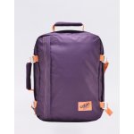 CabinZero MINI ULTRA-LIGHT Original Purple 28 l – Sleviste.cz
