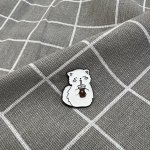 Pinarna Kočička popíjející kafíčko – Hledejceny.cz