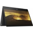 HP Envy x360 13-ar0105 8PT47EA