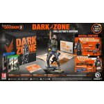Tom Clancy's: The Division 2 (Dark Zone Edition) – Zboží Dáma