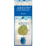 AREON SCENTED SACHET Neroli – Hledejceny.cz