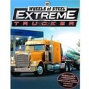 18 Wheels of Steel: Extreme Trucker