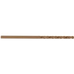 Milwaukee 4932363250 – Hledejceny.cz