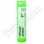NITRICUM ACIDUM POR 5CH GRA 1X4G – Hledejceny.cz