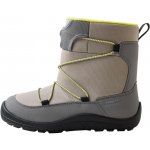 Reima Ensilumi Junior Earthy Beige – Hledejceny.cz