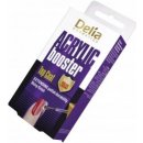 Delia Coral Acrylic Booster Top Coat 11 ml
