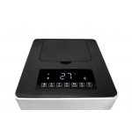 Noaton AE 6160 – Sleviste.cz