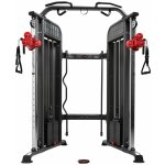 HMS ARES 1 – Zboží Dáma