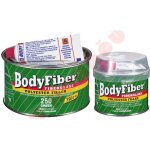 HB Body 250 Pro Tmel Fiber 250 g zelená – Hledejceny.cz