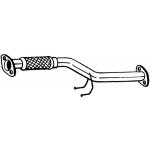 BOSAL BS 750-327 – Hledejceny.cz