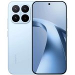 Xiaomi 17T 12GB/256GB Blue – Zboží Živě