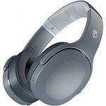Skullcandy Crusher EVO Wireless – Hledejceny.cz