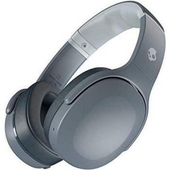 Skullcandy Crusher EVO Wireless