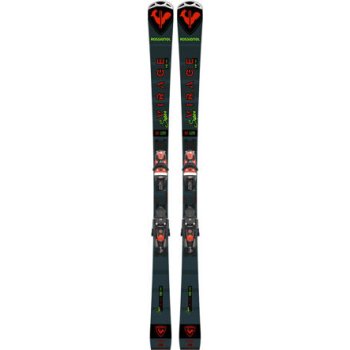 ROSSIGNOL SUPER VIRAGE VIII 23/24