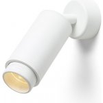 RENDL R13779 – Hledejceny.cz