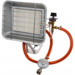 Geko 4,6kW G80530 – HobbyKompas.cz