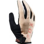 Fox Ranger Gel Wmn LF black – Zboží Dáma