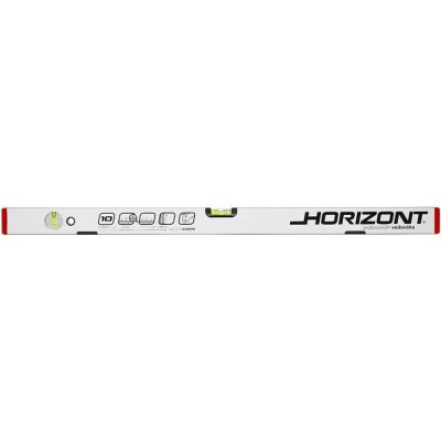 Festa Horizont VVM 2000 2 libely LV15220 – Hledejceny.cz