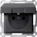 Schneider Electric MTN2614-0414 – Hledejceny.cz