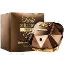 Paco Rabanne Lady Million Privé parfémovaná voda dámská 80 ml