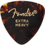 Fender 346 Shape EH Trsátko – Zboží Dáma