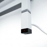 House level HOH0400BILR – Zboží Mobilmania