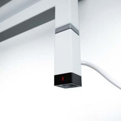 House level HOH0400BILR – Zboží Mobilmania