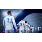 FIFA 19 – Zbozi.Blesk.cz