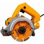 Hoteche HTP801002 – Zbozi.Blesk.cz