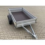 Agados HANDY-7 – Sleviste.cz
