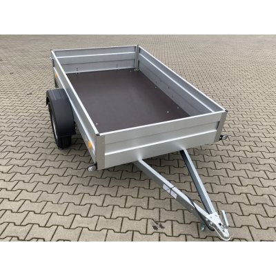 Agados HANDY-7 – Sleviste.cz