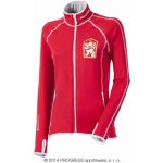 Progress Timura ČSSR 1989 modrá – Zboží Mobilmania