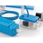 Aspen Mini Aqua 12l/h výtlak 10 m 775221 – Zboží Mobilmania