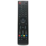 Dálkový ovladač Strong SRT24HX4003 – Zboží Živě