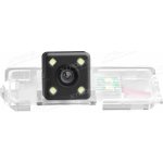 Xtrons CAMVPL002